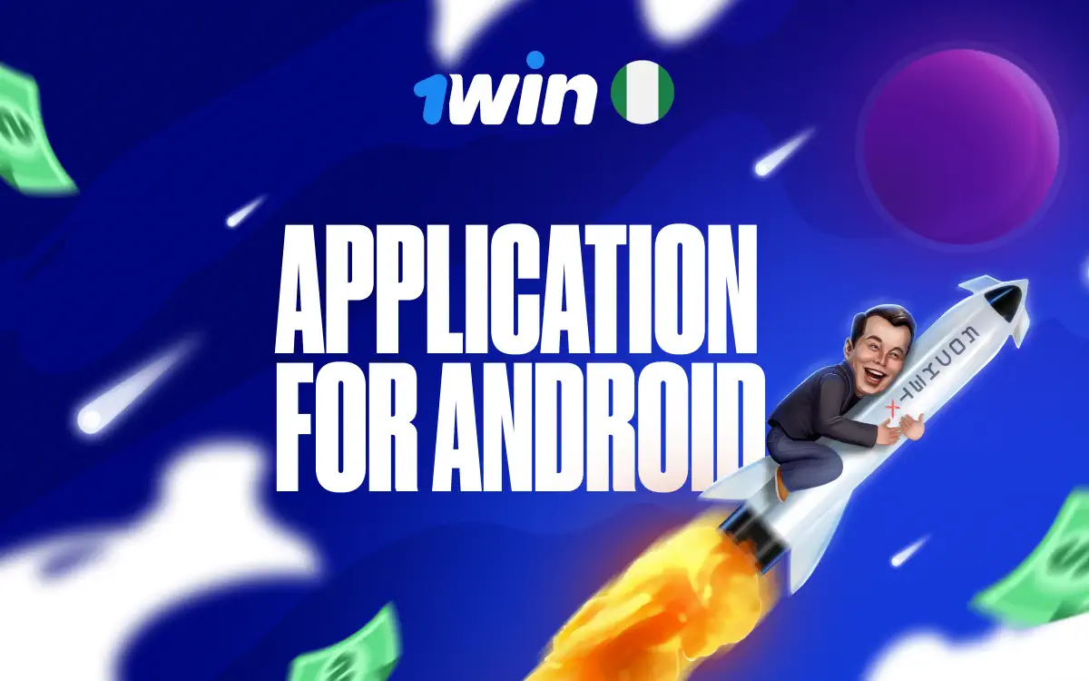 1win apk
